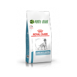 ROYAL CANIN DOG SKIN CARE 11KG